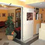 Annunziata מאסה