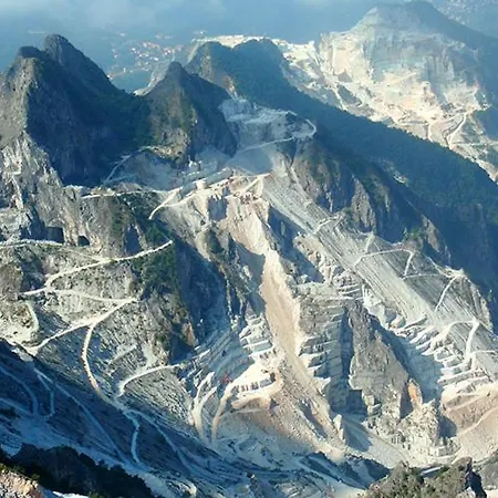 Annunziata فندق 3*