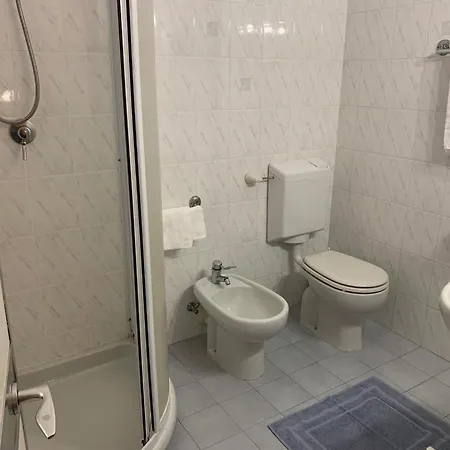 阿农齐亚塔酒店 马萨