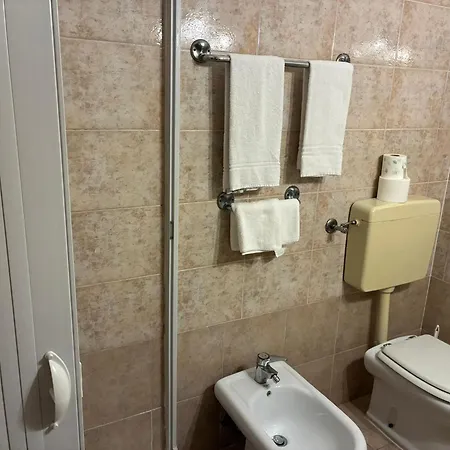فندق Annunziata 3*