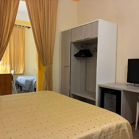 Annunziata 3*