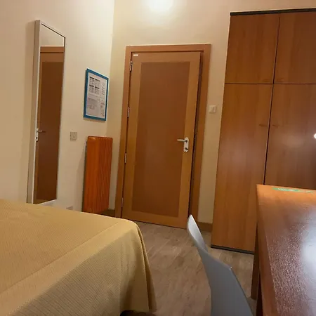 Annunziata 3*