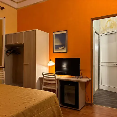 Annunziata 3*