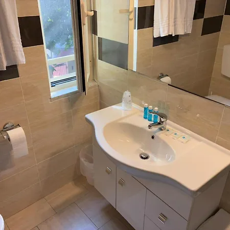 Annunziata 3*
