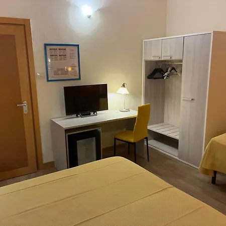 Annunziata 3*