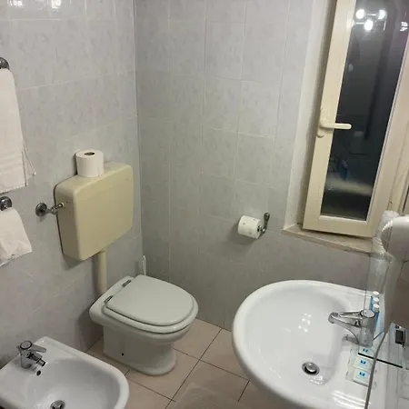 Annunziata 3*