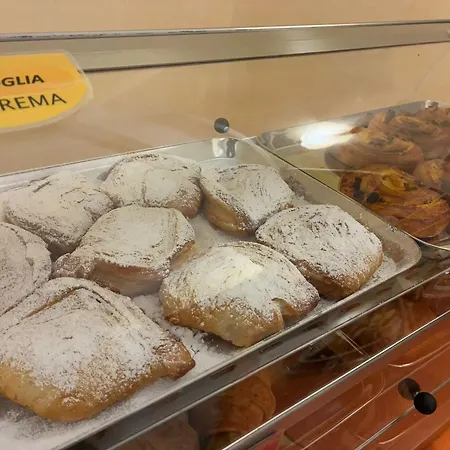 Annunziata