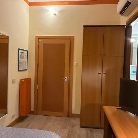 Annunziata Hotel 3*