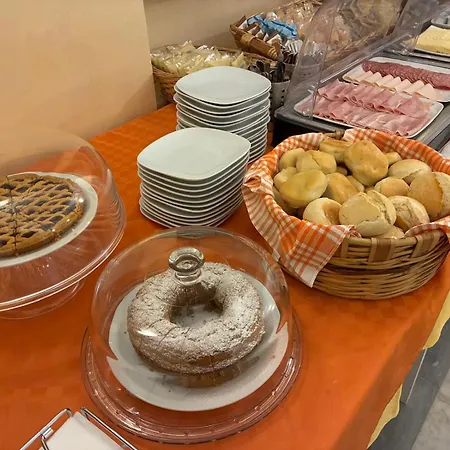 Annunziata Massa (Tuscany)