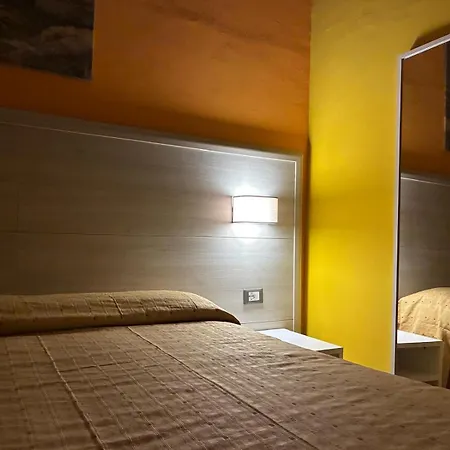 Hotel Annunziata