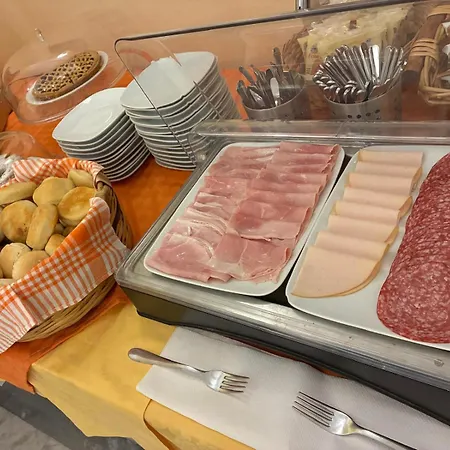 Annunziata 3*