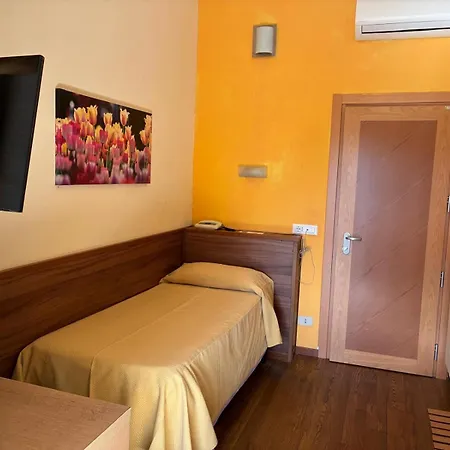 Annunziata 3*