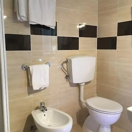 Annunziata 3*